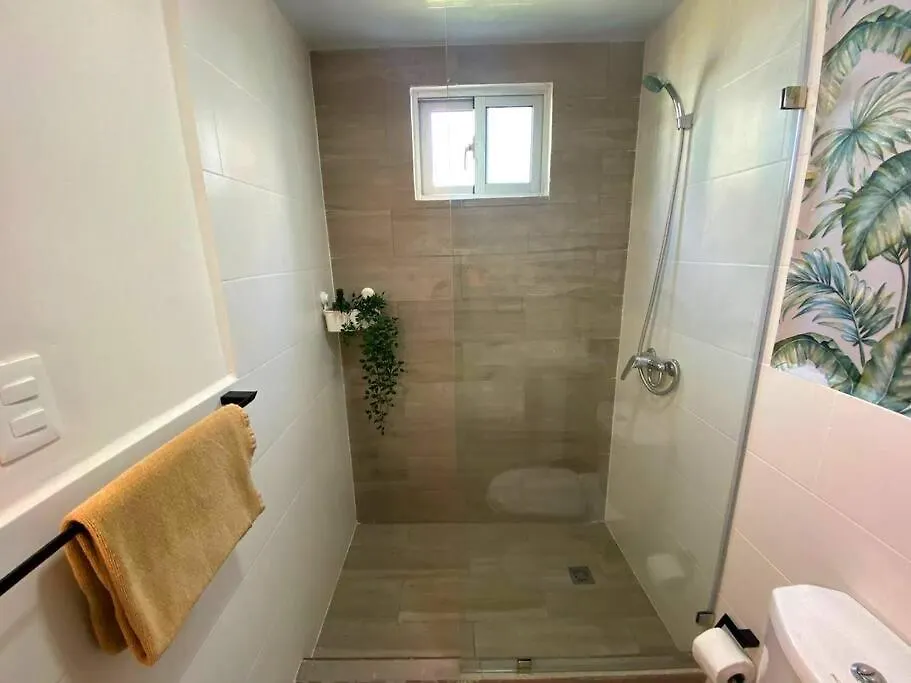 Apartment With Pool In Punta Cana Close To The Airport And Beach