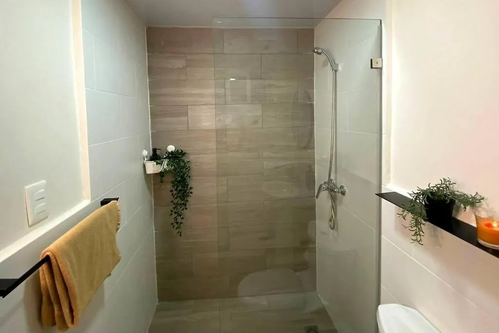 Apartment With Pool In Punta Cana Close To The Airport And Beach